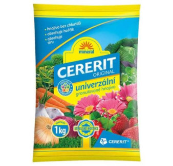 Cererit 1kg Forest