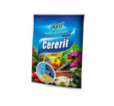 Cererit Gold 1 kg Agro CS Cererit Gold 1 kg Agro CS