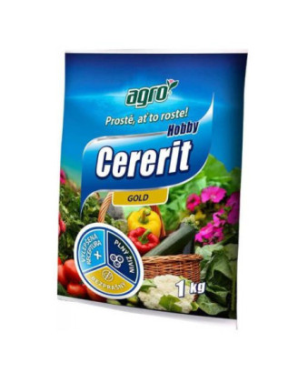 Cererit 1kg hobby gold