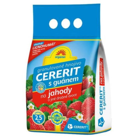 Cererit 2