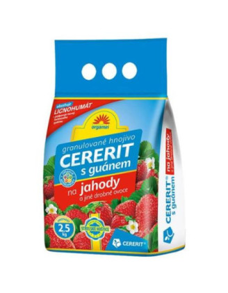 Cererit 2