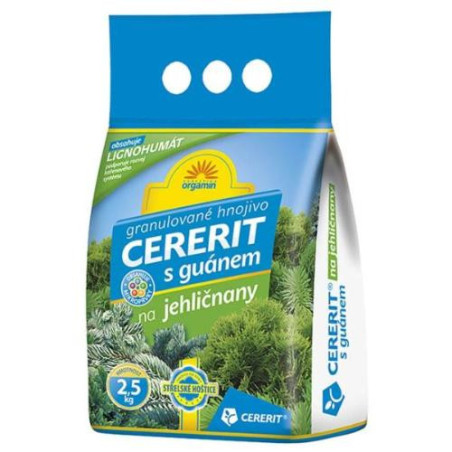 Cererit 2