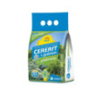 Cererit s guánom na ihličnany 2,5 kg Forestina Cererit s guánom na ihličnany 2,5 kg Forestina
