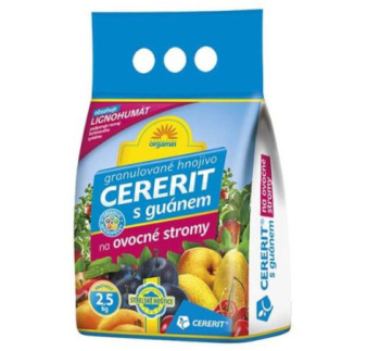 Cererit 2