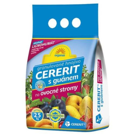 Cererit 2