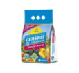 Cererit s guánom na ovocné stromy 2,5 kg Forestina Cererit s guánom na ovocné stromy 2,5 kg Forestina