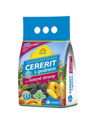 Cererit 2