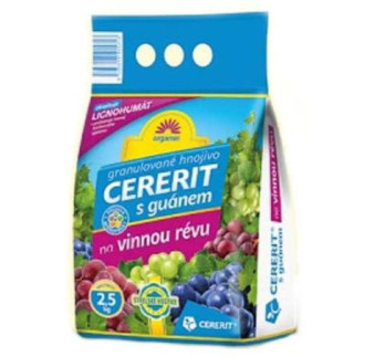 Cererit 2