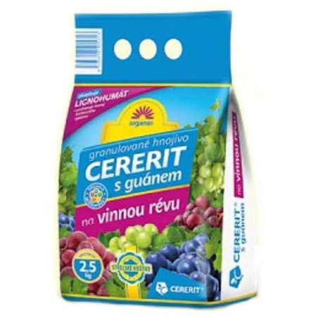 Cererit 2