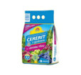Cererit s guánom na vinič 2,5 kg Forestina Cererit s guánom na vinič 2,5 kg Forestina