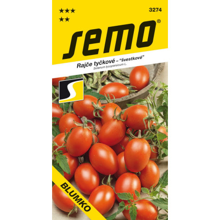 predný obrázok