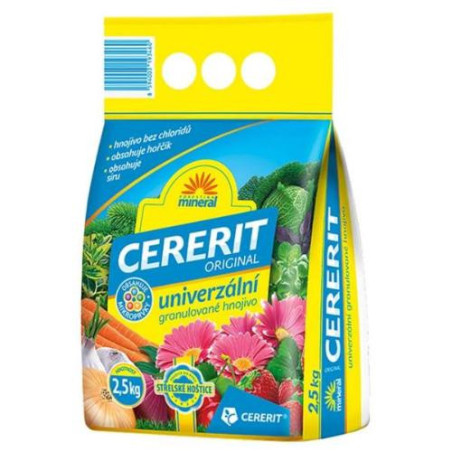 Cererit 2