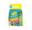 Cererit univerzál 2,5 kg Forestina Cererit univerzál 2,5 kg Forestina