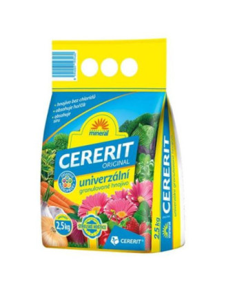 Cererit 2