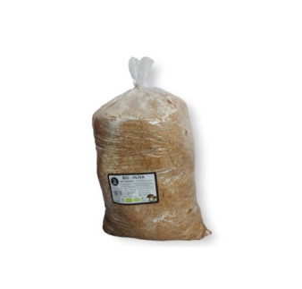 Hliva ustricova substrat 15L