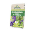 Substrát bylinky a výsev 10 l Natura