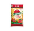 Substrát chilli papričky 15 l Profik