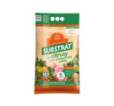 Substrát citrusy 15 l Profik Forestina