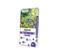 Substrát čučoriedky a brusnice 40 l AS Garden