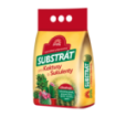 Substrát kaktusy 5 l Forestina Profik