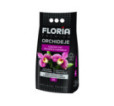 Substrát orchidea 3 l Floria Substrát orchidea 3 l Floria