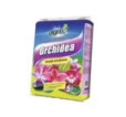 Substrát orchidea 5 l Agro CS