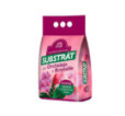 Substrát orchidea 5 l Forestina