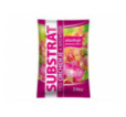 Substrát orchidea a bromélia 2 l Diskont Substrát orchidea a bromélia 2 l Diskont