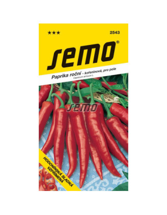 predný obrázok
