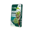 Substrát výsev 70 l Agro Profi