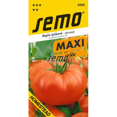 predný obrázok