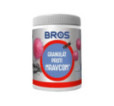 Mravce Granule 75 g Bros 18/K Mravce Granule 75 g Bros 18/K
