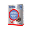 Mäkká návnada na myši Nové Bros, 150 g Mäkká návnada na myši Nové Bros, 150 g