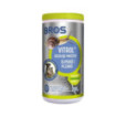 Slimáky Vitrol GB 250 g Bros Slimáky Vitrol GB 250 g Bros