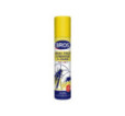 Sprej proti komárom a osám pre deti Bros 90 ml Sprej proti komárom a osám pre deti Bros 90 ml