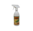 Cyper 500 ml MR Cyper 500 ml MR