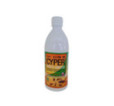 Cyper 500 ml NN
