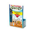 Lezúci hmyz Deltasect 25 ml Lezúci hmyz Deltasect 25 ml