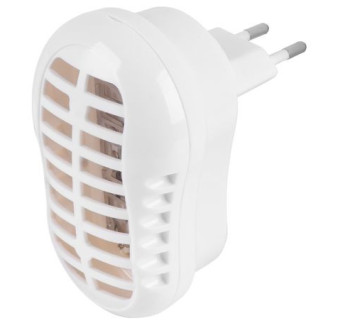 Odpudzovac Vermin INKER-09