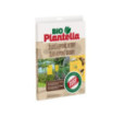 Dosky lepové 5 ks žlté Plantella