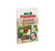 Dosky lepové biele Plantella 10 ks Dosky lepové biele Plantella 10 ks