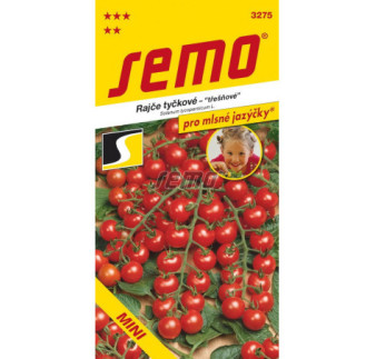 predný obrázok