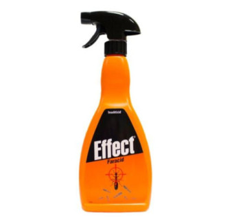 Mravce Faracid 500ml SK