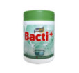 Bacti+ 500 g do septiku Bacti+ 500 g do septiku