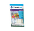 Thiovit 60 g Thiovit 60 g