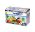 Thiovit Jet 5 × 60 g Thiovit Jet 5 × 60 g