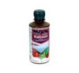 Wuxal Kalcium 250 ml Wuxal Kalcium 250 ml