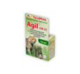 Agil 10 ml Agil 10 ml