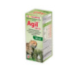 Agil 50 ml Agil 50 ml