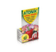 Atonik stimulátor 25 ml Atonik stimulátor 25 ml